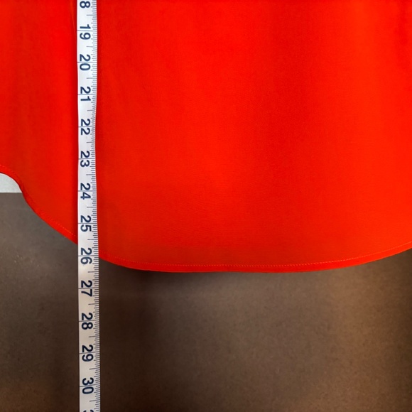 Marc Jacobs 100% Silk Blouse - Picture 7 of 7